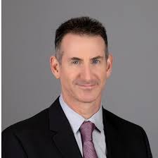 South Lincoln Medical Center