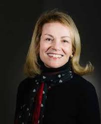 Rollins Public Health Magazine