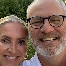 Fundraiser for Leslie Baird by Corey Cable : John T Baird: Help Support In  A Time of Need