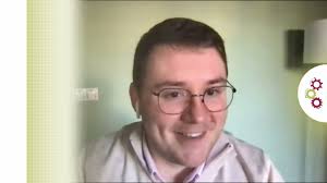 Mark Thomas Peart, Profesor Uex