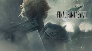 Final Fantasy Vii Remake Wallpaper Wallpaper Liar 1400 x 900 jpeg 163 кб. final fantasy vii remake wallpaper