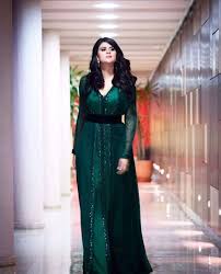 قفطان مغربي6 Moroccan Dress Caftan Dress Moroccan Fashion