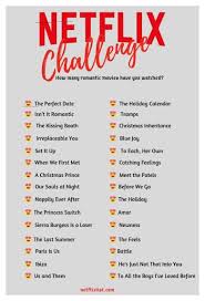 High School Movies On Netflix Funny Movies To Watch When High Love Is In The Air And It S I In 2020 Romantic Movies On Netflix Netflix Movie List Netflix Movies