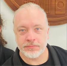 Craziest jiu jitsu competition experiences?