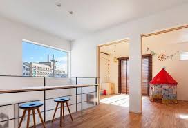 Japanese home design japanese style house traditional japanese house japanese modern japanese interior japanese homes japan architecture east asia, in particular, has captured the imagination of western designers and artists. Modern Interior Design Showing Japanese Minimalist Style