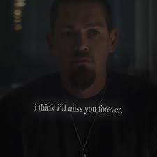 Kevin and Veronica Halloween