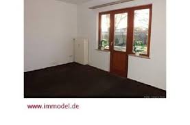 Wohnung zum kauf in delmenhorst. 19 Mietwohnungen Mit Balkon In Der Gemeinde 27749 Delmenhorst Immosuchmaschine De