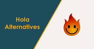 Hola better internet, free and safe download. 10 Best Hola Alternatives And Competitor Vpns 2021