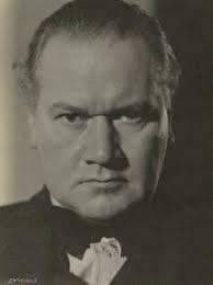 A FIXED REPUTATION? BRITISH WARTIME PROPAGANDA