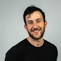 300+ "Augsburger" profiles