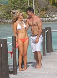 Uncover Ali Fedotowsky naked truths