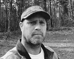 Marlin Lure Rigging Techniques