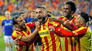 Fenerbahçe'den teklif aldığı hatırlatılan alpaslan öztürk, ailem ve düzenim i̇stanbul'da. Goztepeli Alpaslan Ozturk Un Menajeri Fenerbahce Ile Gorusebileceklerini Soyledi