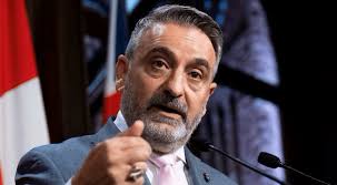 Letter to Ontario Minister of Education demands end to political censorship  by school boards