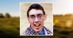 Ty Glass Obituary January 5, 2013