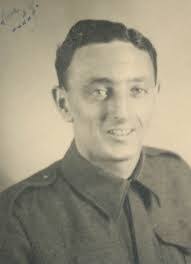 Alfred Sellers's Instagram, Twitter & Facebook