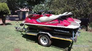 Find great deals on ebay for sea doo jet ski. Yamaha 1800 Jetski X2 Boats Ships For Sale In Middelburg Mpumalanga Africada Com Mobile 9302