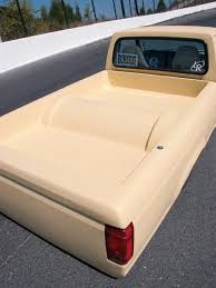 Image result for Vermillion 1992 Ranger