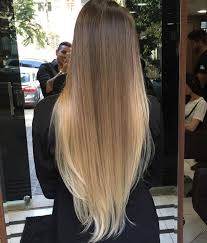 Pinterest Cmbenney Cmbenney Corenne Pinterest Hair Styles Ombre Hair Blonde Ombre Hair