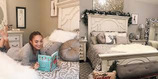 Pin On Christmas Ideas