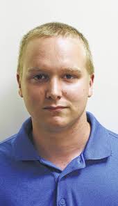 Garland officials revisit animal nuisance