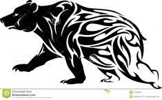 Paw paws bear animal standing hunting fur. 30 Bear Paw Tattoos Ideas Bear Paw Tattoos Tattoos Bear Tattoos