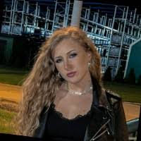 200+ "Marijeta" profiles