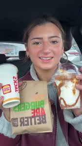 New Hungry Jack's Items Taste Test Review