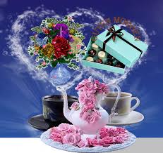 This page is generated by parallels plesk panel, the leading hosting automation software. Dreamies De Z67xjp31am4 Gif Dreamies Kostenlos