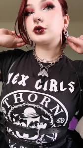 I’m gonna cast a spell