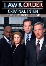 The third law and order series involves the criminal justice system from the criminal's point of view. Law Order Criminal Intent Streaming Online