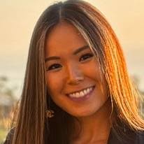 Monterey Park, CA Roommates & rooms