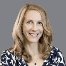 TOP 10 BEST Allergy Testing near Clemmons, NC