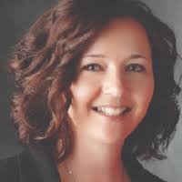 JaNaye Johnson, Notary Public in Aitkin, MN 56431