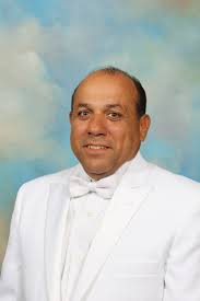 Krewe of Hercules introduces royal court