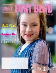 Celebration of Music