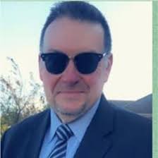 Rubber & Gasket Company of America, Inc.