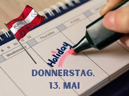 Hier finden sie termin, datum und wochentage von muttertag 2021! Zmgnfenyhlifvm