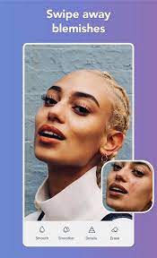 Facetune2 apk + mod full premium (vip unlocked) 2021. Facetune2 Apk Mod V2 7 0 2 Premium Desbloqueado Descargar Hack 2021