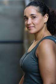 The Hunt with John Walsh" Deadly Lust (TV Episode 2015)