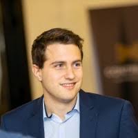 Petra Simons Email & Phone Number