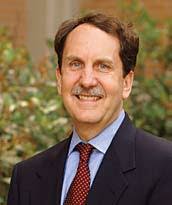 InsIde: A decAde of servIce footprInts In the vIneyArd 25 yeArs of hope  debt relIef for GrAduAtes