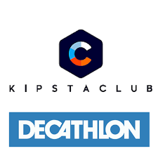 Zin geven in sport en deze toegankelijk maken voor iedereen, daar staat decathlon voor. Decathlon Anderlecht Sportswear Store Anderlecht Belgium 1 Review 2 325 Photos Facebook
