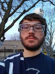 Can you add friends from the original Switch to the Lite Switch?