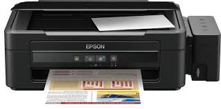 Check spelling or type a new query. Epson L110 Printer Driver Download
