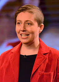 Lisa Campo-Engelstein, PhD