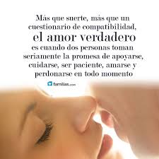 Yo Amo A Mi Familia Www Familias Com Frases De Amor Matrimonio Familia Mama Papa Hermanos Inspiracion Motivacion Poem Te Amo Mi Vida Frases Romanticas Amor