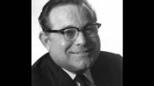 The Beach Boys- Murry Wilson says, "Im A Genius Too" LIVE!! Help Me Rhonda  Recording Sessions