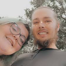 It is a foul when you tackle below the knees? I get confused