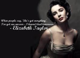 Movie Quotes funny Archives - Stylo Pictures via Relatably.com